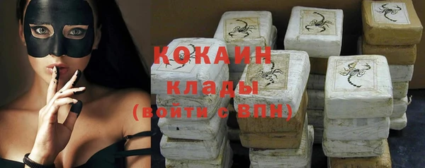 прущие крисы Балахна