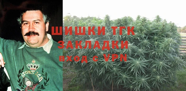 мяу мяу мука Баксан