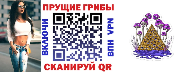 Галлюциногенные грибы мухоморы  Высоцк 